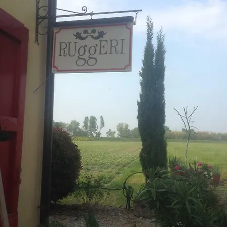 Ruggeri Modena